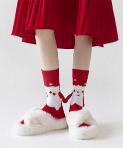 4c723b75 0c9a 44f7 b2c5 80d6592259b5