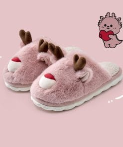 4d029339 edb8 4fe7 885d 352339e08aef