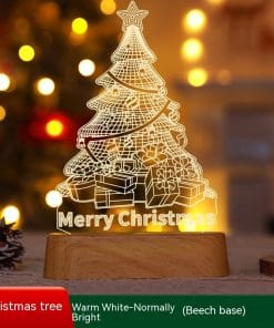 4e245eee ca32 4d2e a208 73bf14af00a8 trans