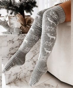 4e8cf328 9a17 422f 853a fc244d9bffee