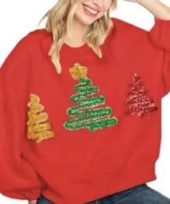 4ed8d09e 07e7 43d0 ab31 ad00ebc1e8c6