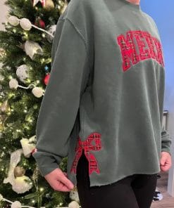 4ef5c36b 5d48 4a6a 8bb5 ab05c911207a