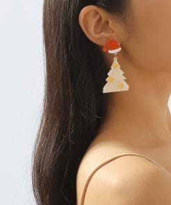 4efc77b6 50d9 4ff1 820c ea087d3816c3