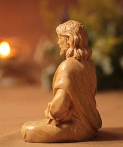 4f6a7e3d 2f5c 4da7 8428 bca11dc9284a