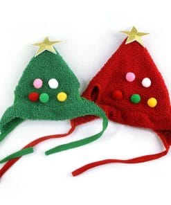 4fb038e0 9504 4abe 8fb8 1dfb3d147055