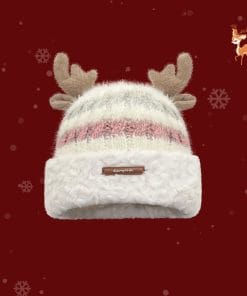 501f7f34 a7e9 4ae3 a83b 90f30bf018ec