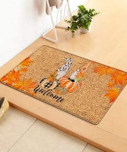 Thanksgiving Day Fall Autumn Pumpkin Doormat Thanksgiving 11 5039cc18 77b3 4117 9ac4 fa04825a6a44