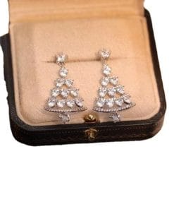 50b5d418 b136 4c60 8234 0e1273c27564