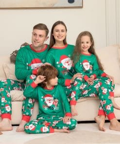 5134b7e0 2b9a 45d2 a916 d347008c013e