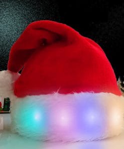 5139a9f6 44f7 43cc a2e5 c1dda1d33c9b