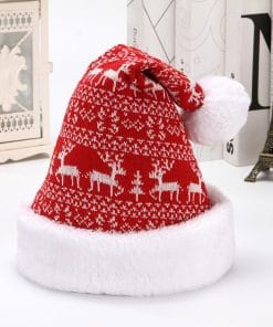 515512d1 0d4c 4a56 a998 63002ace773e