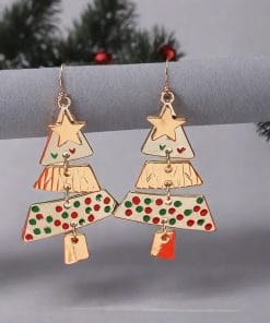 51dd3fbf 96c8 424b b7ed e7ff3d1df324