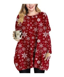 5217f7af fe58 4fab a07f b8a2d57323cf