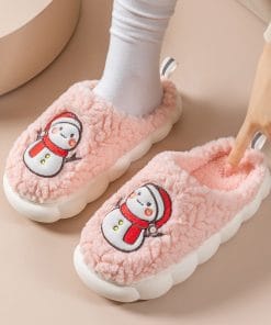 52bdb92a a2b6 4d6a b10c fd6877a3e427