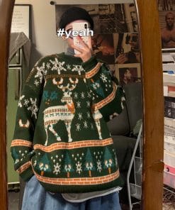 52c0de40 beab 4341 a8c5 ff229e302667