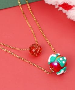 5306dbfc c9b8 4fb2 8d6e 55add270cf0b