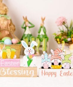 538121fe 4e29 40da 897a 72d9140dceb7