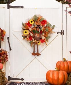 5426e689 a624 466f 8a9a 59bba5c7ad4b