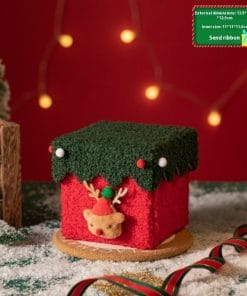 54a62bf8 b8ef 494e b8c9 b9715fdfe1b3 trans