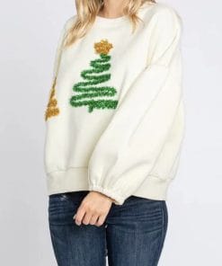 54e24c9e dc43 4726 8536 347bb959958c