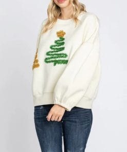 5564facf 6305 468c 95f9 afa785fd09d9