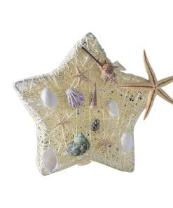 Thanksgiving night light