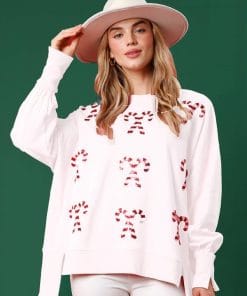 562e5f08 74ba 4cc9 a093 7e921b995e41