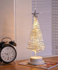 563f2491 f3b5 4d0d a536 ea347a23362e