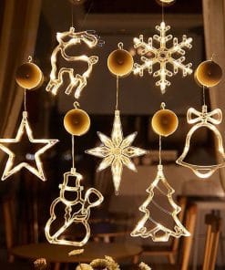 56bbc903 031f 4a34 8920 47b5030ab7e3