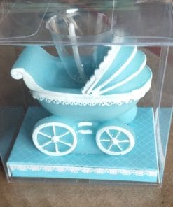 Creative Stroller Birthday Candle - Perfect for Cakes & Party Decorations 9 5738f5ad 7086 4399 9dba 03c4db5ef57d