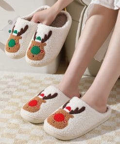 57978478 3e6f 4dc8 95cc 738a954cfa35