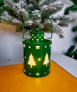 57a7159a ec6d 4bc7 9dcf 1a8f7d822aef