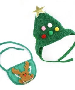 58990c35 d83e 4eb2 a287 c6189e161507