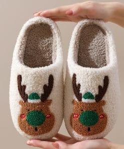 589d9f97 3340 4add 8b28 69d2c043aa34