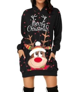 58acf67a d337 49d2 bc44 1938f291a199