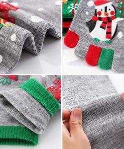 58db84f1 c80f 43af b2eb 9d74280808d3