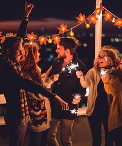 58dcabc0 ea60 4804 a21c a13877c22df8