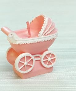 Creative Stroller Birthday Candle - Perfect for Cakes & Party Decorations 11 59064349 6ce6 4a8b a53d 0e18d8e11a8c