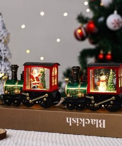 5959c435 73fb 470d 9f3b 91879e24f43c