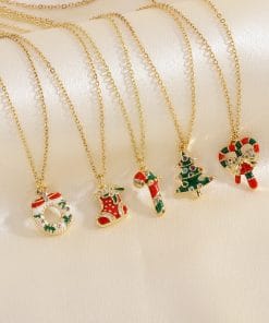 59db1c00 11ab 4bd5 8859 6f2dc96521e0