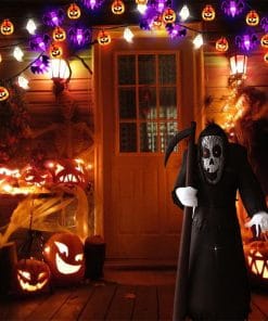 59e047be b2c2 4dee 964a 7e8393cf5f00