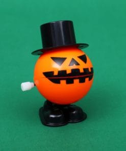 Halloween Candle Light LED Colorful Candlestick Table Top Decoration Pumpkin Party Happy Halloween Party Decor For Home 18 5a793d8a ee35 4766 bf44 463cd1a83736