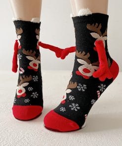 5aae9de9 17d2 4eec 882a a4e6b0d5d9d9