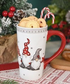 5acb3ba9 50e9 4611 90fe 2bb5bf0f76db