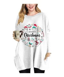 5b8f6f90 016c 4271 87a6 cd69730fdfce