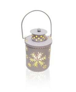 5bded409 5995 47c6 9566 3f7eebba50ac