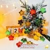 Christmas Party Decorations Scene Layout Atmosphere Lighting Chain 2 5c0fa587 690b 41b9 96db 3e9175a3fab9 trans