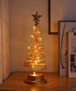 5c28c324 5f0d 49a4 bbe1 7e99892413c8