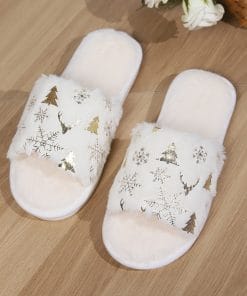 5c765411 c0d3 4f74 b589 cccef9be36cf