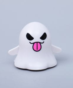 Halloween Candle Light LED Colorful Candlestick Table Top Decoration Pumpkin Party Happy Halloween Party Decor For Home 14 5cac578c 227b 47a1 a9d6 4f39fcf915fa